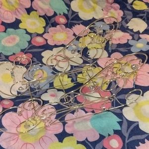 Christmas Card Holder Sleigh ❄️🛷❄️